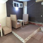 Kirayə (aylıq) Obyekt, Neftçilər metrosu, Bakıxanov qəs., Sabunçu rayonu 6