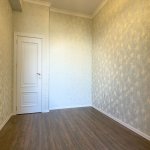 Продажа 2 комнат Новостройка, м. Эльмляр Академиясы метро, Ясамал район 8