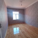 Satılır 4 otaqlı Həyət evi/villa Xırdalan 9