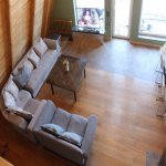 Kirayə (günlük) 4 otaqlı Həyət evi/villa Qəbələ 10