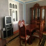 Satılır 4 otaqlı Həyət evi/villa Gəncə 12
