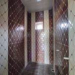 Satılır 2 otaqlı Həyət evi/villa, Masazır, Abşeron rayonu 5