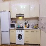 Kirayə (aylıq) 2 otaqlı Yeni Tikili, Azadlıq metrosu, Binəqədi rayonu 5