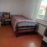 Satılır 4 otaqlı Həyət evi/villa, Binəqədi qəs., Binəqədi rayonu 22