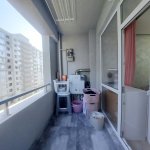 Продажа 1 комнатная Новостройка, м. 20 Января метро, Ясамал район 15