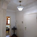 Satılır 3 otaqlı Köhnə Tikili, Neftçilər metrosu, Bakıxanov qəs., Sabunçu rayonu 3