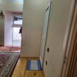 Satılır 3 otaqlı Həyət evi/villa Xırdalan 2