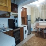 Kirayə (aylıq) 2 otaqlı Köhnə Tikili, Gənclik metrosu, Nərimanov rayonu 5