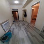 Satılır 2 otaqlı Yeni Tikili, 20 Yanvar metrosu, Masazır, Abşeron rayonu 12