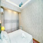 Kirayə (günlük) 3 otaqlı Yeni Tikili, Nəriman Nərimanov metrosu, Nərimanov rayonu 24