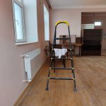 Kirayə (aylıq) 3 otaqlı Həyət evi/villa, Xocaəsən metrosu, Sulutəpə qəs., Binəqədi rayonu 5
