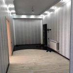 Kirayə (aylıq) 2 otaqlı Yeni Tikili, Yasamal rayonu 3