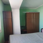 Продажа 2 комнатная Вторичка, м. Ази Асланова метро, Хетаи район 6