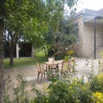 Kirayə (günlük) 3 otaqlı Bağ evi Qusar 5