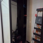 Kirayə (aylıq) 2 otaqlı Yeni Tikili, Nəriman Nərimanov metrosu, Nərimanov rayonu 33