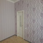 Satılır 4 otaqlı Həyət evi/villa Xırdalan 13