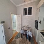 Продажа 2 комнатная Новостройка, İnşaatçılar метро, пос. Ясамал, Ясамал район 10