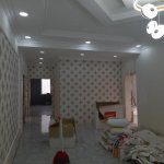 Satılır 3 otaqlı Yeni Tikili, Zığ qəs., Suraxanı rayonu 4
