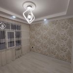 Аренда 3 комнатная Вторичка, м. Ази Асланова метро, Ахмедли, Хетаи район 8