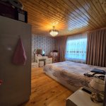 Satılır 4 otaqlı Həyət evi/villa, Binə qəs., Xəzər rayonu 4