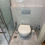 Аренда 2 комнатная Новостройка, м. Гянджлик метро, Университет ADA, Насими район 9
