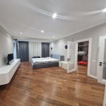 Kirayə (aylıq) 3 otaqlı Yeni Tikili, Bayıl qəs., Səbail rayonu 20