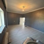 Satılır 3 otaqlı Həyət evi/villa, Həzi Aslanov metrosu, H.Aslanov qəs., Xətai rayonu 10
