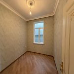 Продажа 4 комнатная Дома/Виллы, Мехеммедли, Абшерон район 9