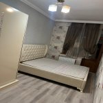 Kirayə (aylıq) 2 otaqlı Yeni Tikili, Bakıxanov qəs., Sabunçu rayonu 4