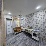 Satılır 7 otaqlı Həyət evi/villa, Binə qəs., Xəzər rayonu 7