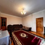 Продажа 3 комнатная Дома/Виллы, Горадиль, Абшерон район 3