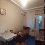Продажа 3 комнат Вторичка, м. Азадлыг метро, 8-ой микрорайон, Бинагадинский р-н район 7