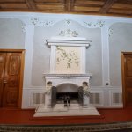 Продажа 5 комнатная Дома/Виллы Ленкорань 30