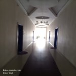 Kirayə (aylıq) 2 otaqlı Ofis, Nəriman Nərimanov metrosu, Nərimanov rayonu 3