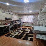 Satılır 2 otaqlı Yeni Tikili, Masazır, Abşeron rayonu 8