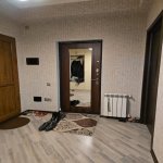 Kirayə (aylıq) 2 otaqlı Yeni Tikili Xırdalan 5