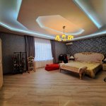 Satılır 5 otaqlı Bağ evi, Mərdəkan, Xəzər rayonu 8