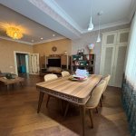 Продажа 4 комнат Новостройка, м. 28 Мая метро, Насими район 16