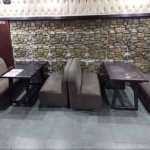 Kirayə (aylıq) Obyekt, Gənclik metrosu, Nərimanov rayonu 3
