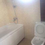 Satılır 3 otaqlı Həyət evi/villa, Buzovna, Xəzər rayonu 10