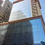 Kirayə (aylıq) 1 otaqlı Ofis, Xətai metrosu, Xətai rayonu 1