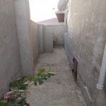 Satılır 3 otaqlı Həyət evi/villa, Binə qəs., Xəzər rayonu 7