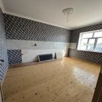 Satılır 3 otaqlı Həyət evi/villa, Binə qəs., Xəzər rayonu 6