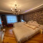 Продажа 2 комнатная Новостройка, İnşaatçılar метро, пос. Йени Ясамал, Ясамал район 3