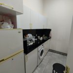 Kirayə (aylıq) Obyekt, Gənclik metrosu, Nəsimi rayonu 10