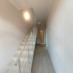 Satılır 4 otaqlı Həyət evi/villa, Masazır, Abşeron rayonu 5