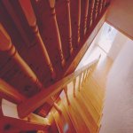 Satılır 4 otaqlı Həyət evi/villa Xırdalan 11