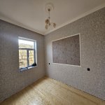 Satılır 3 otaqlı Həyət evi/villa, Binə qəs., Xəzər rayonu 6