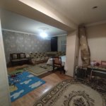 Satılır 2 otaqlı Köhnə Tikili, Köhnə Günəşli qəs., Xətai rayonu 4