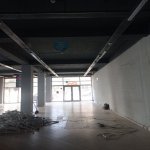 Kirayə (aylıq) Obyekt, Əhmədli metrosu, Xətai rayonu 2